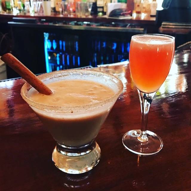 Shipwreck Lounge | night club | 10 Carver St, Provincetown, MA 02657, USA | 5084879005 OR +1 508-487-9005