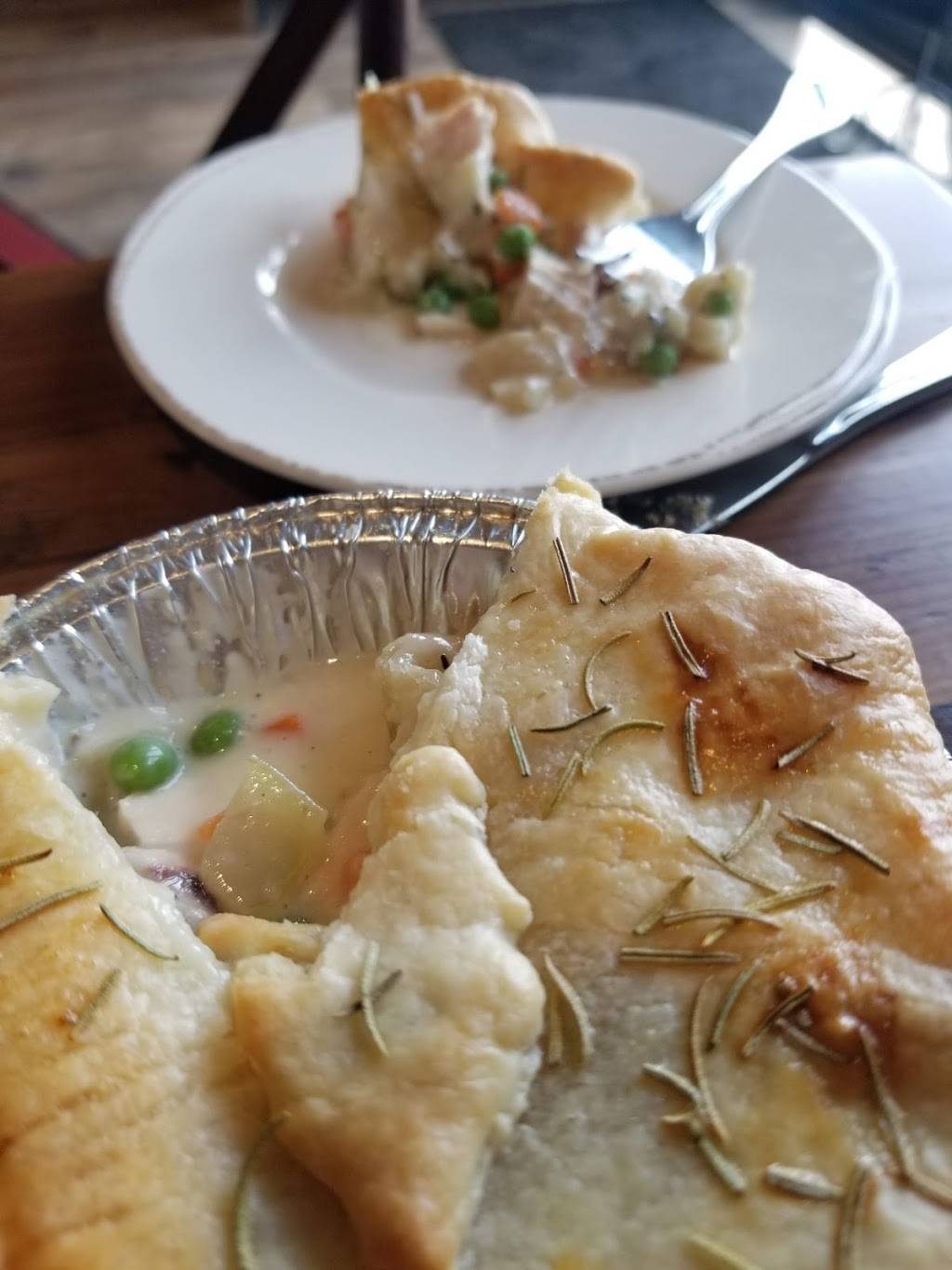 Colorado Cherry Company at RainDance | restaurant | 2191 Covered Bridge Pkwy, Windsor, CO 80550, USA | 9703153321 OR +1 970-315-3321