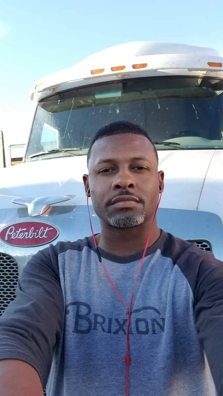 Pizza Hut | meal takeaway | 5720 N Belt W Suite 38, Belleville, IL 62226, USA | 6182338504 OR +1 618-233-8504