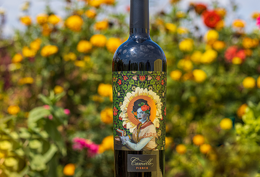 Coopers Hawk Winery & Restaurant | restaurant | 1822 Pointe Blvd, Dania Beach, FL 33004, USA | 7542200888 OR +1 754-220-0888