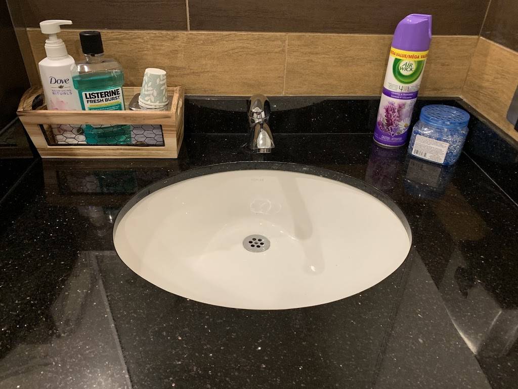 Bs Kitchen Fine Vietnamese Cuisine | restaurant | 3550 Rutherford Rd Unit 88 & 89, Vaughan, ON L4H 2T8, Canada | 9055538668 OR +1 905-553-8668