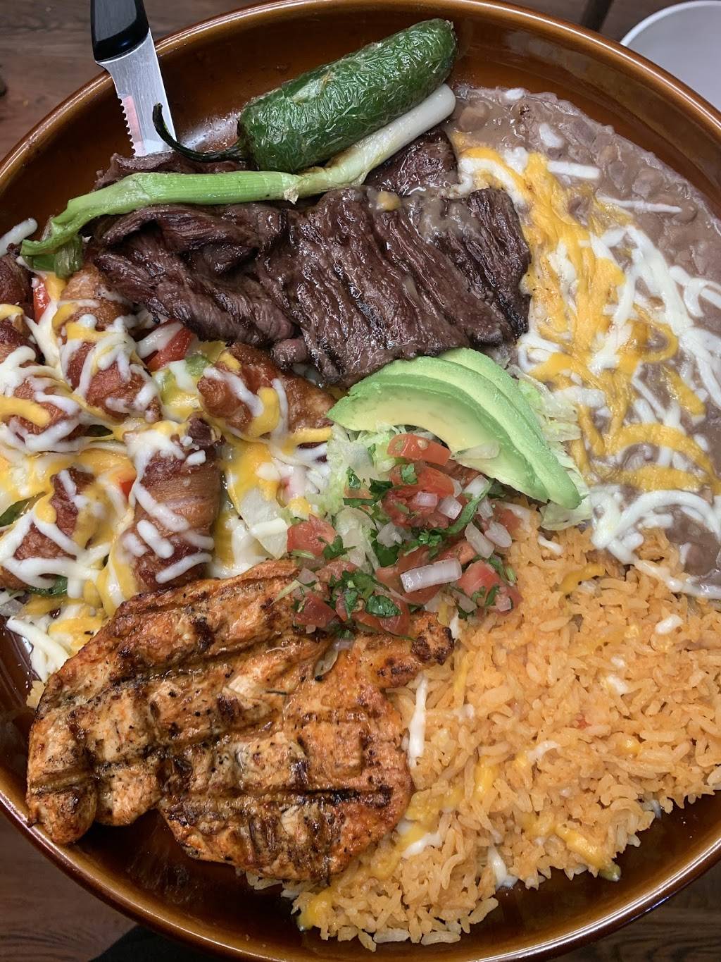 Morelos Mexican Restaurant | restaurant | 91115 N Willamette St, Coburg, OR 97408, USA | 5413458412 OR +1 541-345-8412