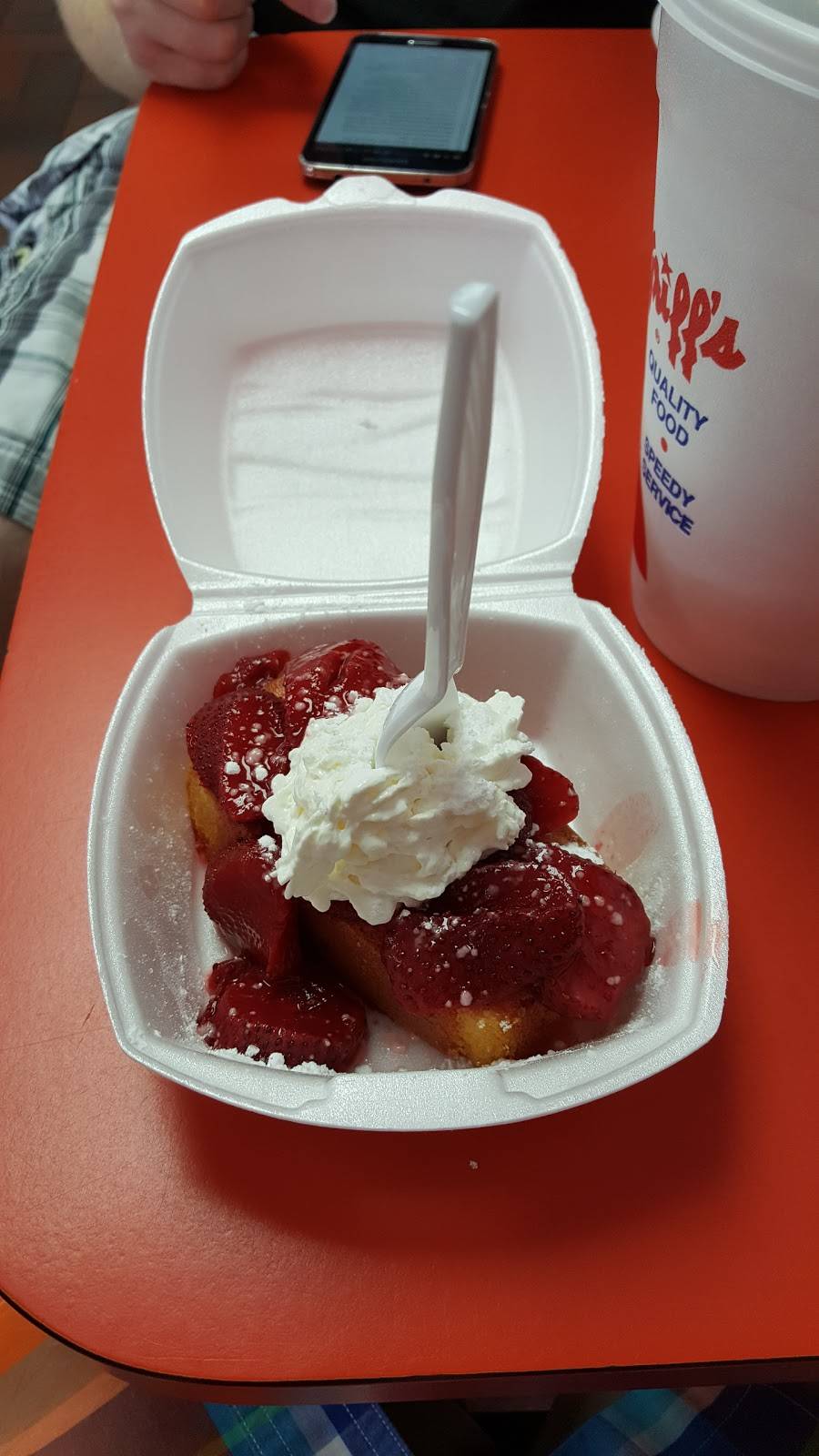 Griffs | restaurant | 5525 E Belknap St, Haltom City, TX 76117, USA | 8178386981 OR +1 817-838-6981