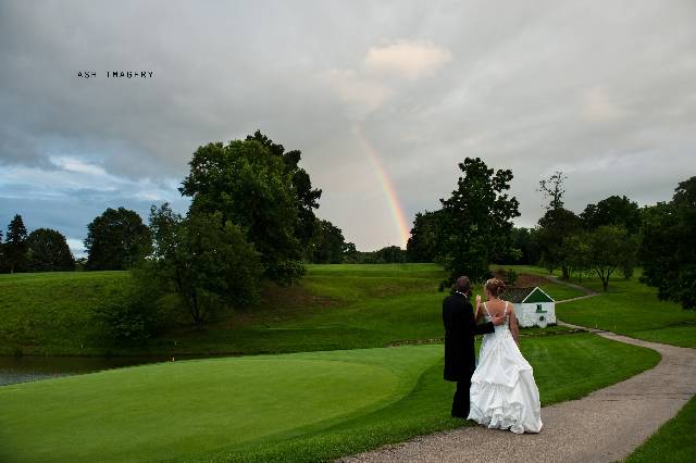 Phoenixville Country Club | restaurant | 355 Country Club Rd, Phoenixville, PA 19460, USA | 6109333727 OR +1 610-933-3727