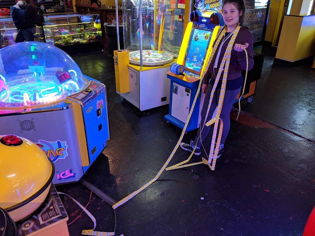 Slam Dunk Pizza | meal delivery | 720 N State St, Ukiah, CA 95482, USA | 7074631000 OR +1 707-463-1000