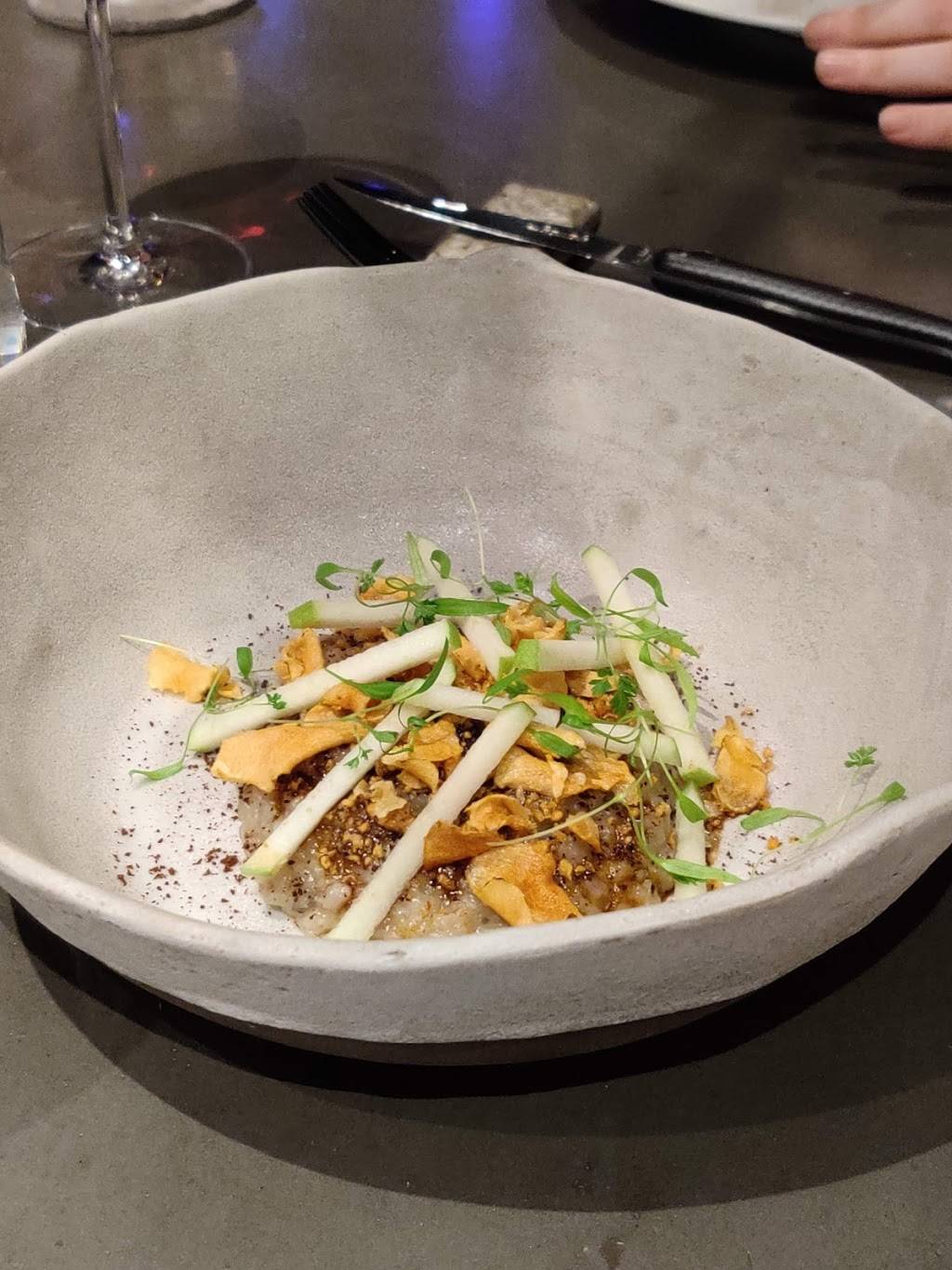 Georgia Boy | restaurant | 1043 Ponce De Leon Ave NE, Atlanta, GA 30306, USA | 4046983961 OR +1 404-698-3961