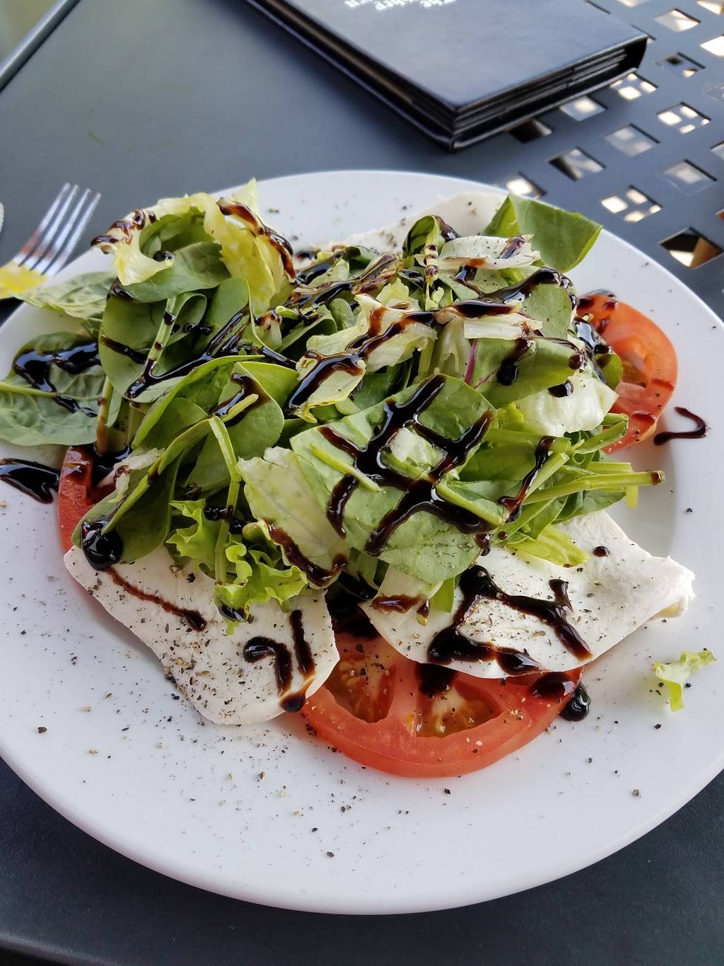 The Abbey Tavern | restaurant | 5151 E Colfax Ave, Denver, CO 80220, USA | 3033215151 OR +1 303-321-5151