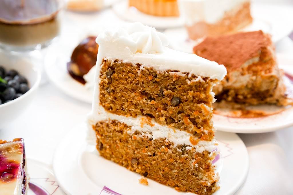 Tempo Restaurant | restaurant | 2485, 4231 Duke St, Alexandria, VA 22304, USA | 7033707900 OR +1 703-370-7900