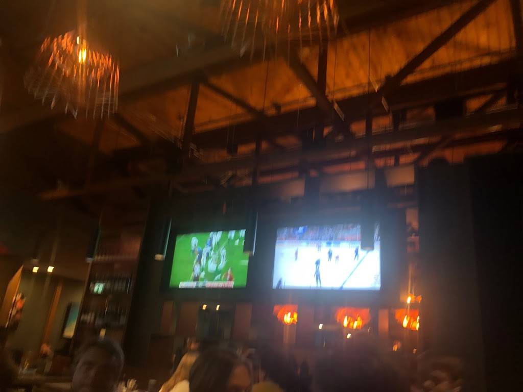 Milestones | restaurant | 771 Golf Links Rd, Ancaster, ON L9G 3K9, Canada | 3652100050 OR +1 365-210-0050