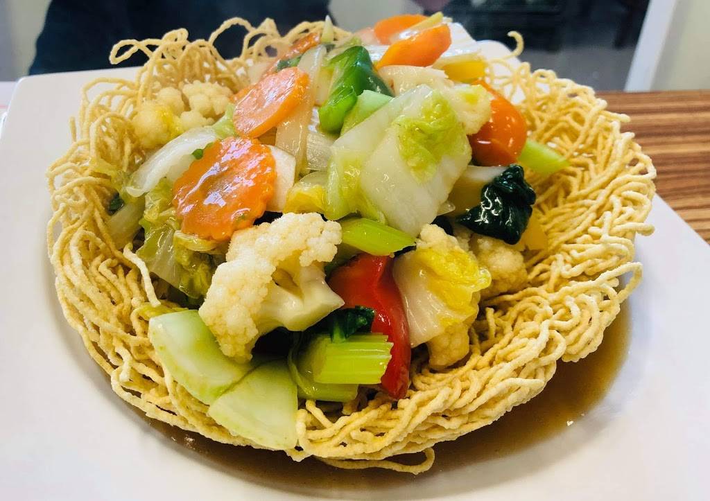 Sabaidee | restaurant | 450 Rue du Parc, Saint-Eustache, QC J7R 6Z9, Canada | 4509839991 OR +1 450-983-9991