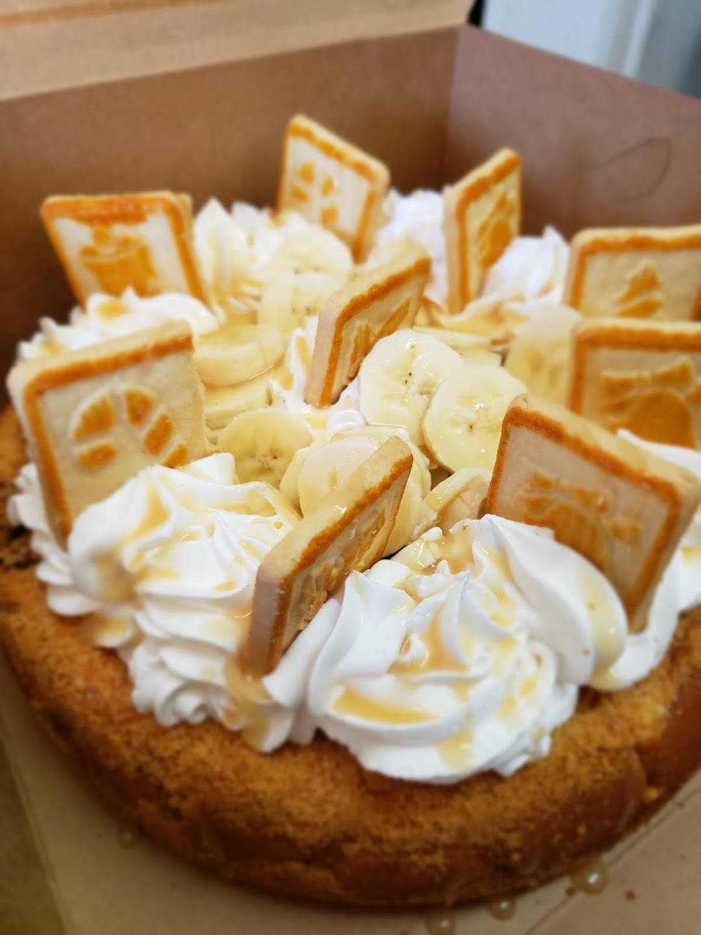 Franklin Street Cafe and Grill | restaurant | 216 W Franklin St, Hagerstown, MD 21740, USA | 2404523012 OR +1 240-452-3012