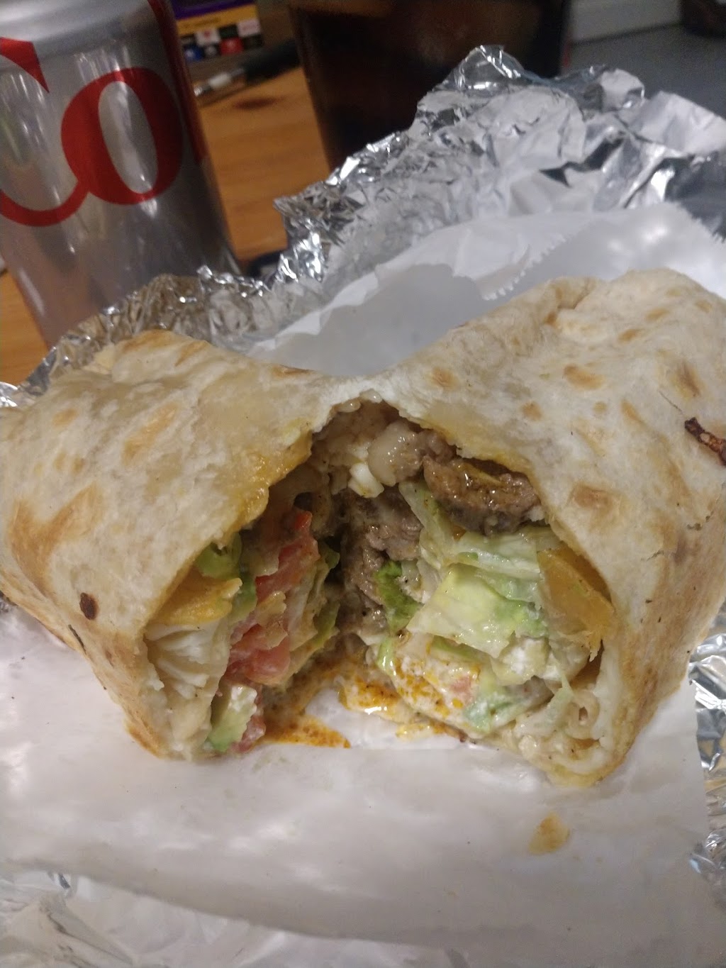 Taqueria La Sureña | restaurant | W Airport Blvd @, Hillcroft Ave, Houston, TX 77035, USA | 3463289347 OR +1 346-328-9347