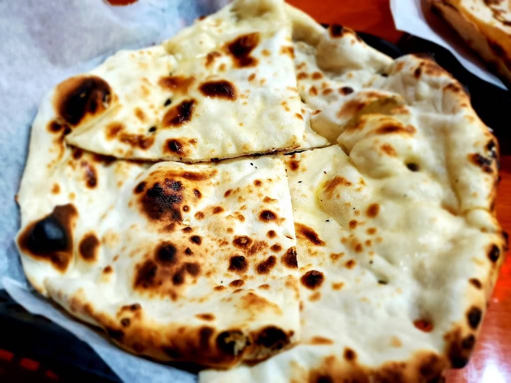 Apna Grill | restaurant | Tampa, FL 33612, USA | 8139031774 OR +1 813-903-1774