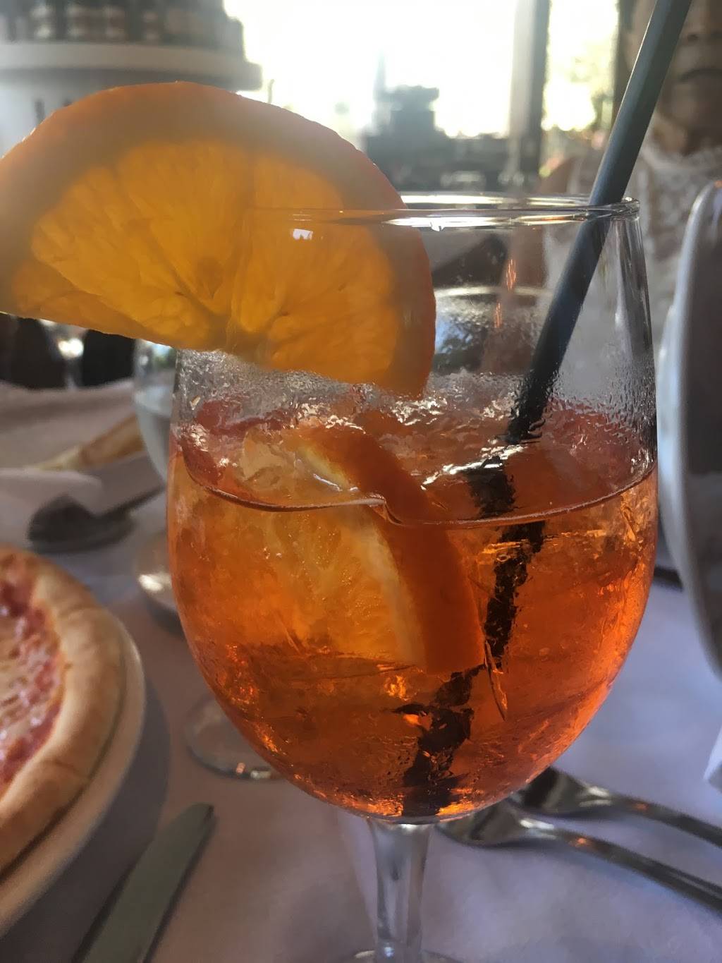 Toscanova | restaurant | 10250 Santa Monica Blvd, Los Angeles, CA 90067, USA | 3105510499 OR +1 310-551-0499