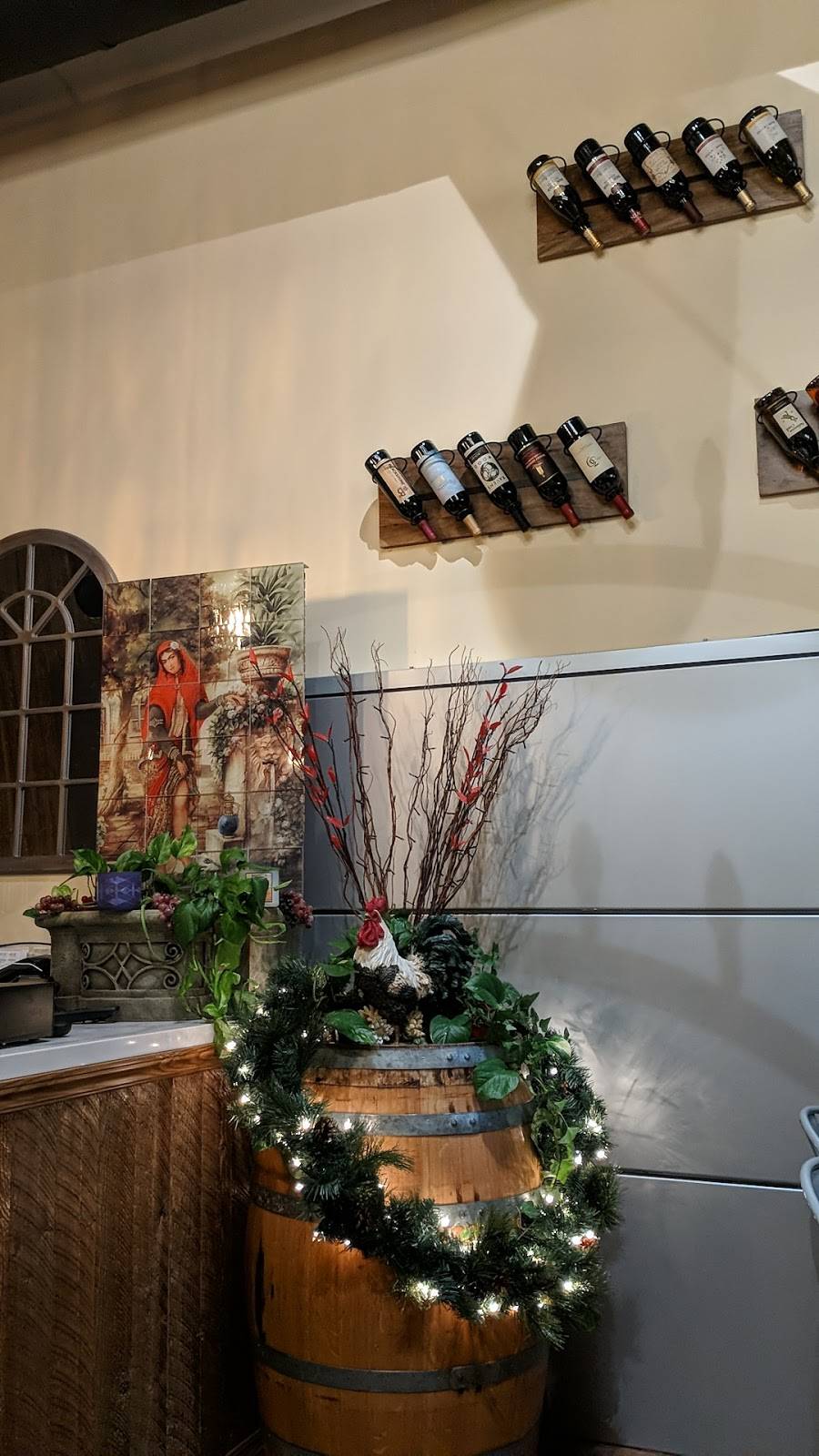 Caspian Cuisine | restaurant | 1910 El Camino Real, Mountain View, CA 94040, USA | 6504878622 OR +1 650-487-8622