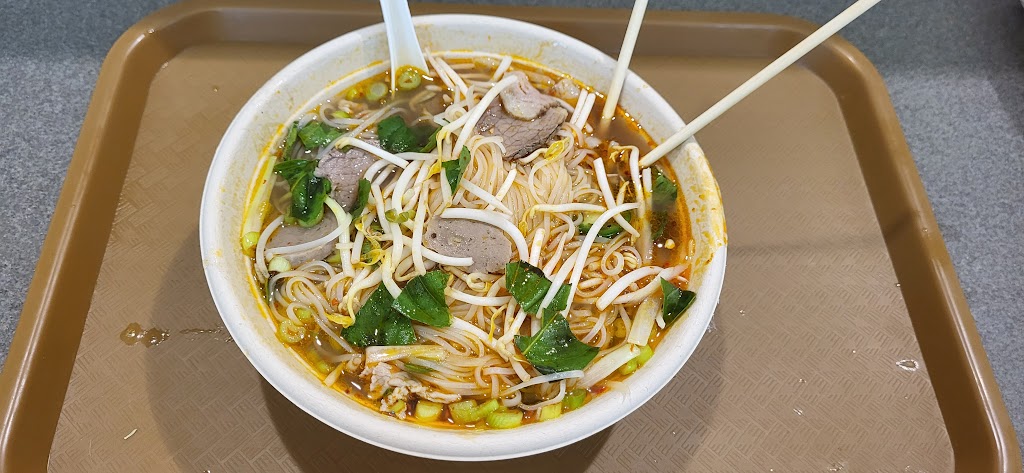 3 Girls Pho and Eggrolls | restaurant | 5111 Rogers Ave FC5, Fort Smith, AR 72903, USA | 4795614777 OR +1 479-561-4777