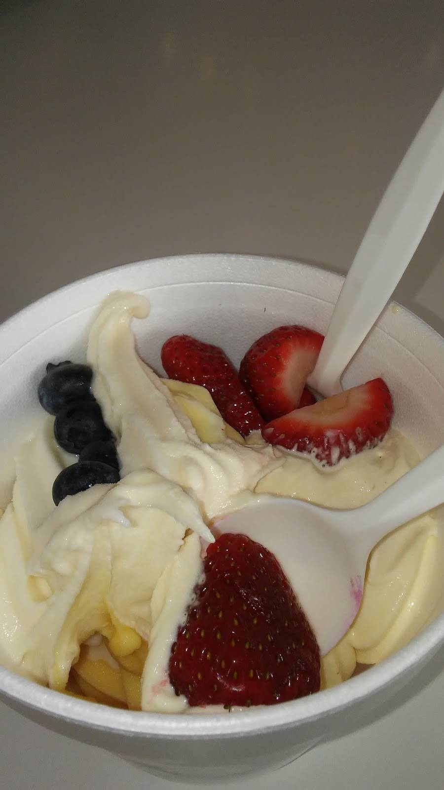 Roma Ristorante Italiano | restaurant | 1250 Tappahannock Blvd, Tappahannock, VA 22560, USA | 8044435240 OR +1 804-443-5240