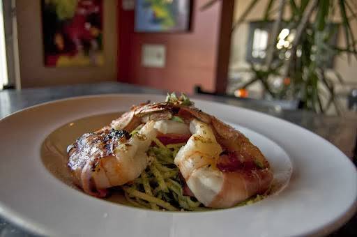 Urban Grill and Wine Bar | restaurant | 2829, 27412 Portola Pkwy, Lake Forest, CA 92610, USA | 9493402055 OR +1 949-340-2055