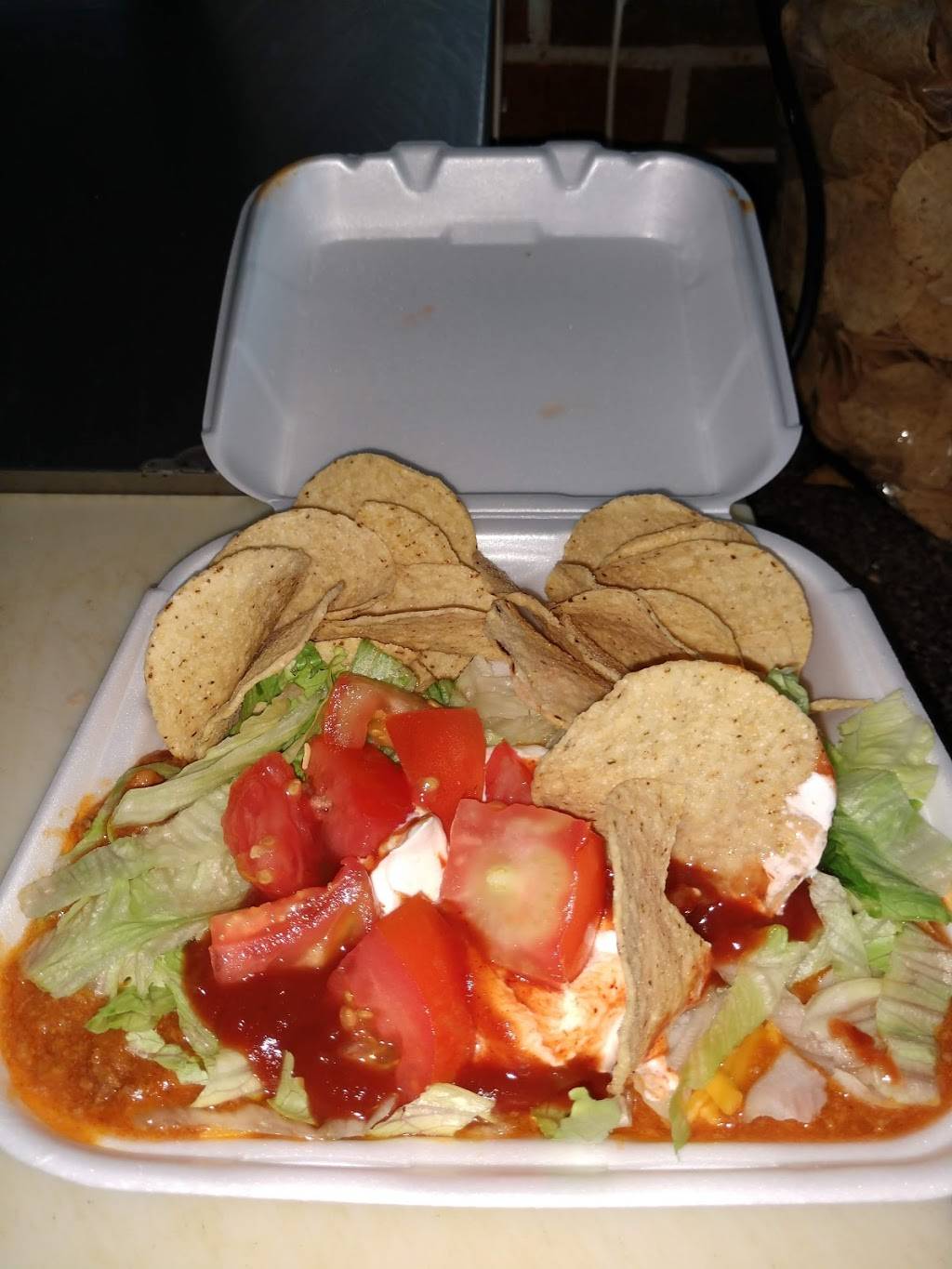 Yum Yum Tree and Catering | restaurant | 212 N Broad St #D, Albertville, AL 35950, USA | 2568910391 OR +1 256-891-0391