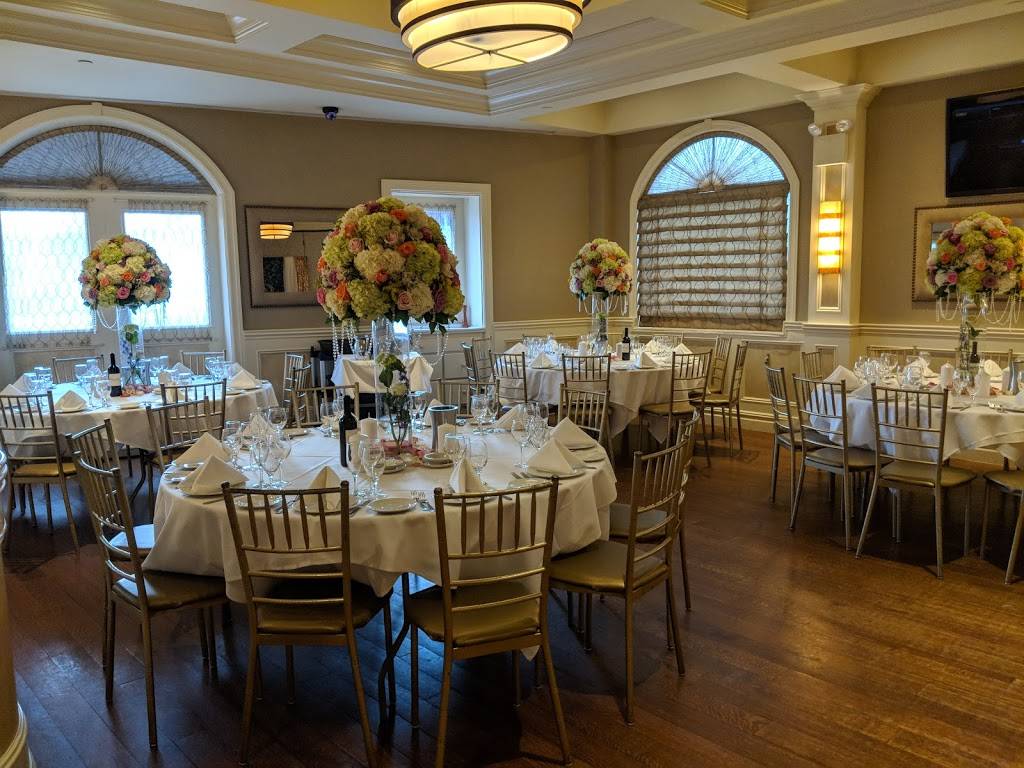 Il Bacco | restaurant | 25324 Northern Blvd, Little Neck, NY 11362, USA | 7182247657 OR +1 718-224-7657