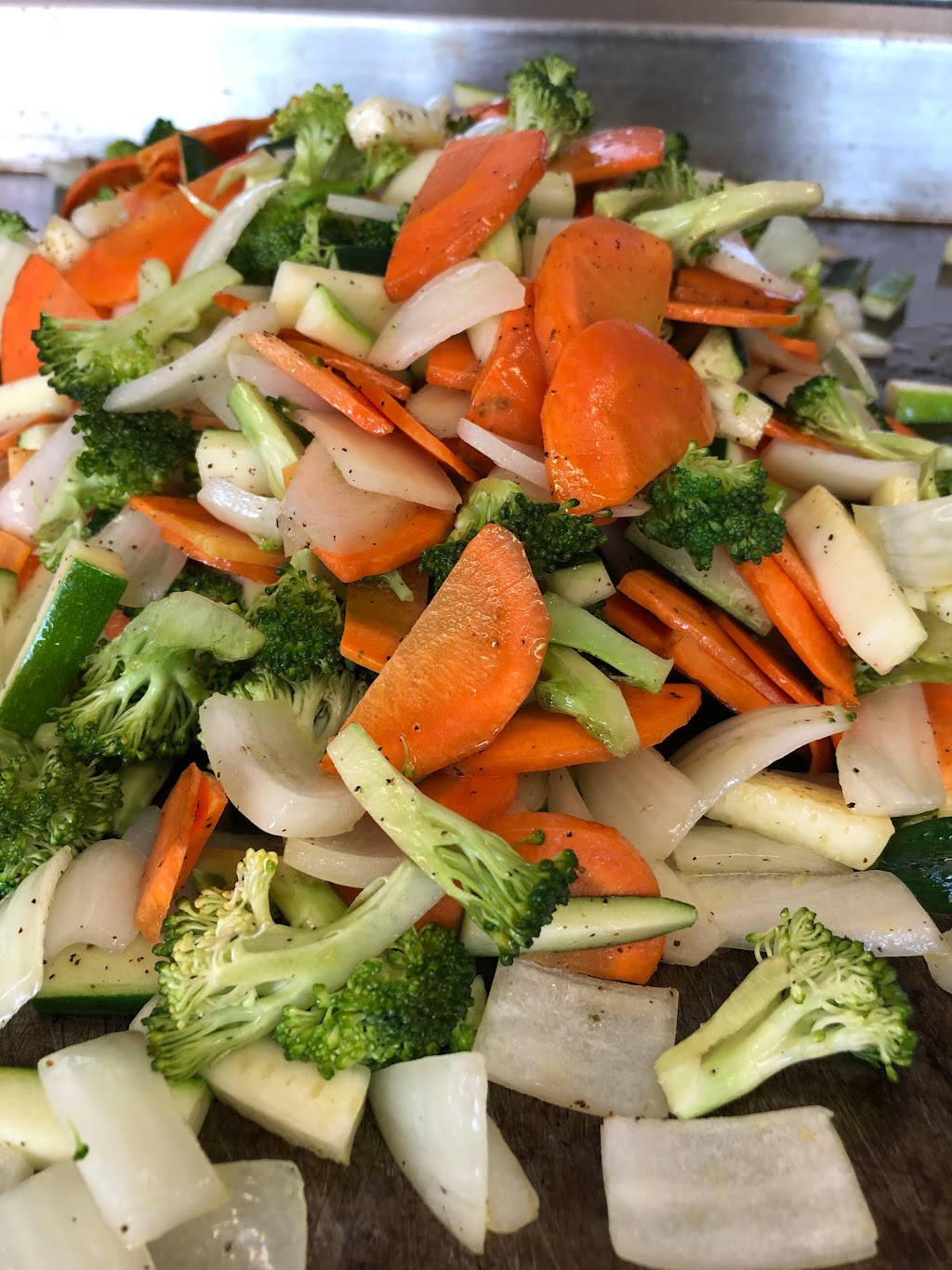 kojun hibachi express | restaurant | 909 W Main St, Wilburton, OK 74578, USA | 9184481239 OR +1 918-448-1239