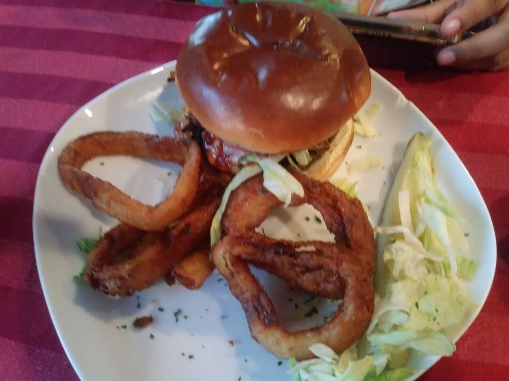 La Casa De Las Paellas | restaurant | 10414 E Colonial Dr, Orlando, FL 32817, USA | 4077369880 OR +1 407-736-9880