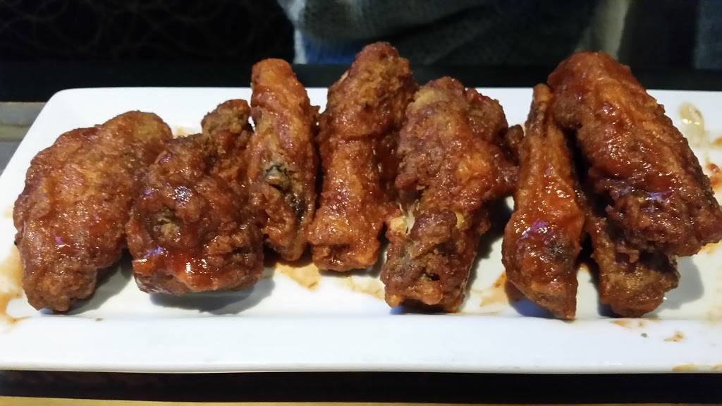 Tin Cup Sports Grill | cafe | 61 Lynden Rd, Brantford, ON N3R 7J9, Canada | 5197571441 OR +1 519-757-1441