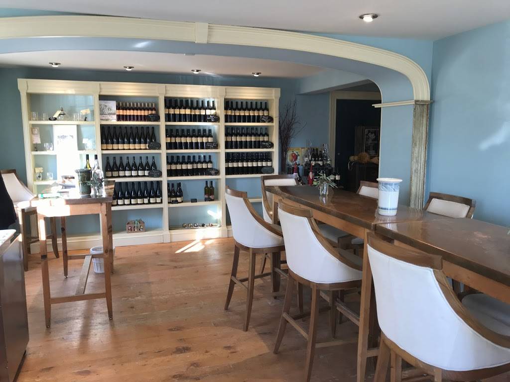 Ravine Vineyard Estate Winery | restaurant | 1366 York Rd, St. Davids, ON L0S 1P0, Canada | 9052628463 OR +1 905-262-8463