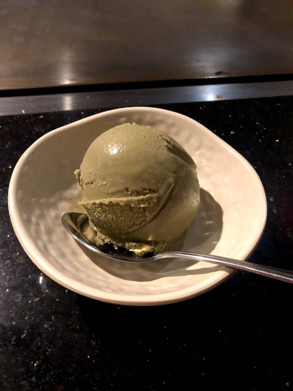 Noda Hibachi & Sushi Restaurant | restaurant | 200 Hamilton Ave, White Plains, NY 10601, USA | 9149490990 OR +1 914-949-0990