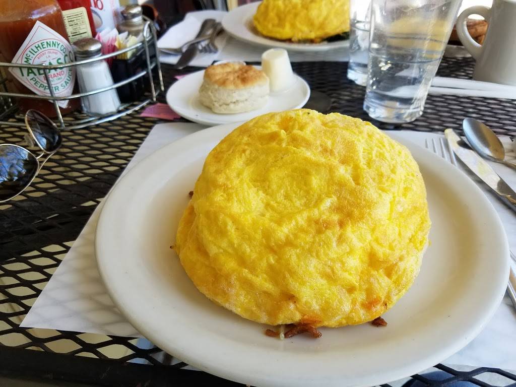 Harolds House of Omelettes | restaurant | 2440 Thousand Oaks Blvd, Thousand Oaks, CA 91362, USA | 8052303147 OR +1 805-230-3147