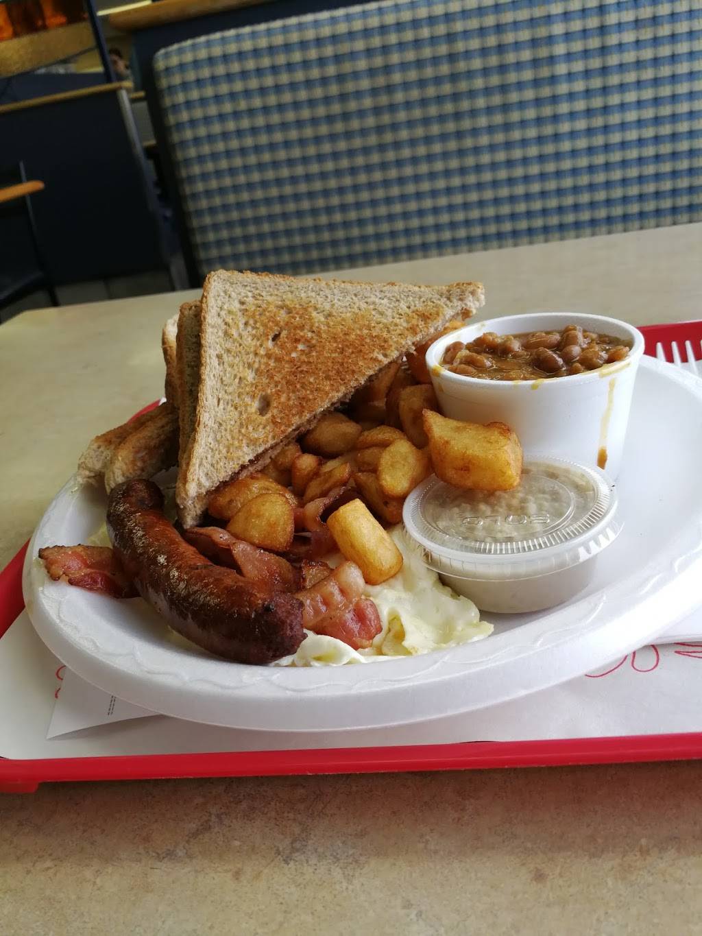 Le Gros Hector | restaurant | 55 Boulevard Louis-XIV, Québec, QC G2K 1E4, Canada | 4186232015 OR +1 418-623-2015