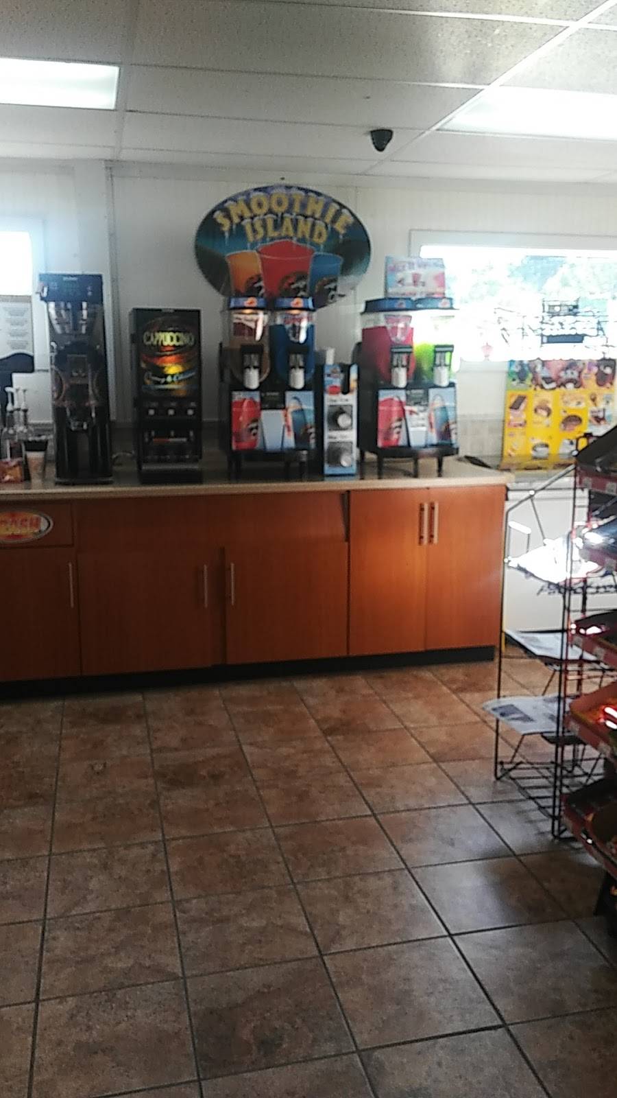 R&D Giovannis | restaurant | 13758 OH-141, Kitts Hill, OH 45645, USA | 7406432765 OR +1 740-643-2765