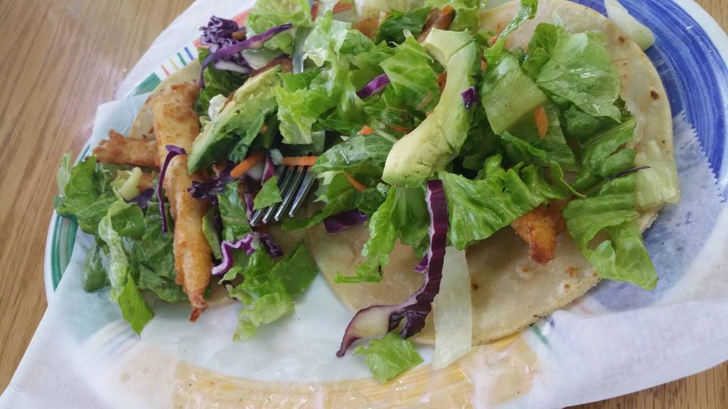 Las Islas Marias | restaurant | 522 SW Military Dr, San Antonio, TX 78221, USA | 2109227777 OR +1 210-922-7777