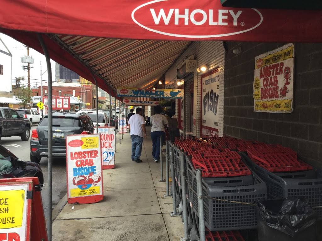 Andys Sushi Bar | restaurant | 1711 Penn Ave, Pittsburgh, PA 15222, USA | 4122818272 OR +1 412-281-8272