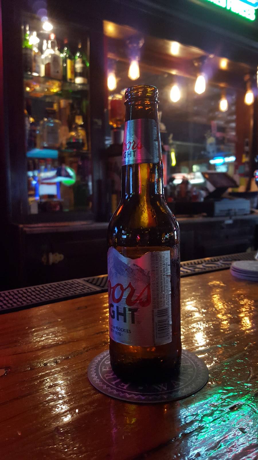 Jacksons Roadhouse | restaurant | 20023 Auberry Rd #1, Clovis, CA 93619, USA | 5593240600 OR +1 559-324-0600