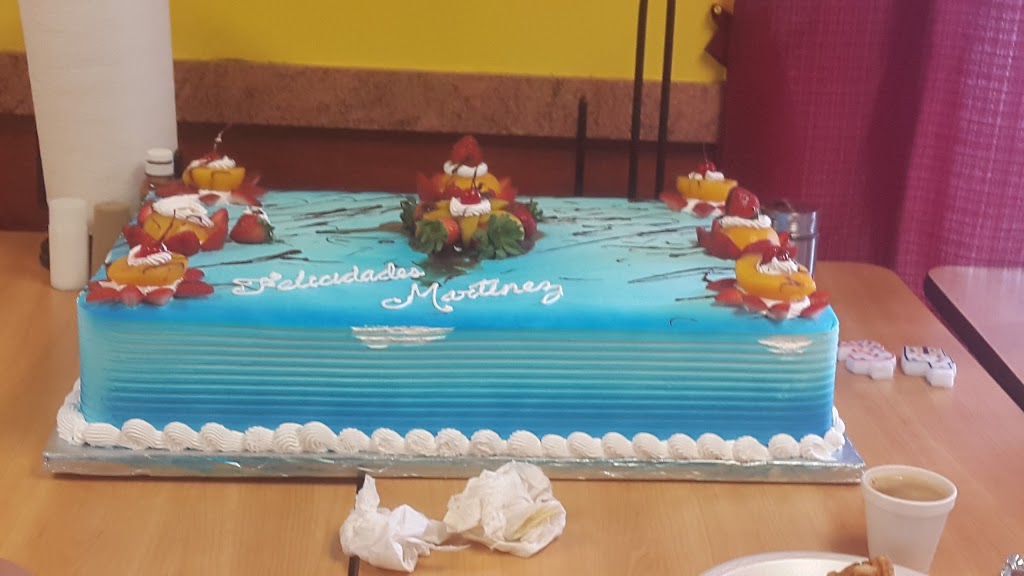 lopez cafe | restaurant | 572 E Canal St S, Belle Glade, FL 33430, USA | 5619838369 OR +1 561-983-8369