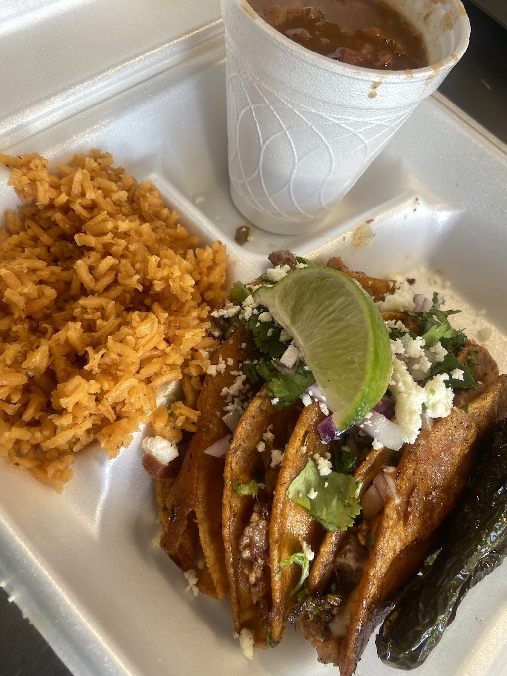 Vaqueros Over the Fire | restaurant | 2000 N County Rd W, Odessa, TX 79763, USA | 4322881769 OR +1 432-288-1769