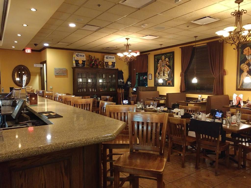 Abuelos Mexican Restaurant | restaurant | 2431 W Osceola Pkwy, Kissimmee, FL 34741, USA | 4078700901 OR +1 407-870-0901
