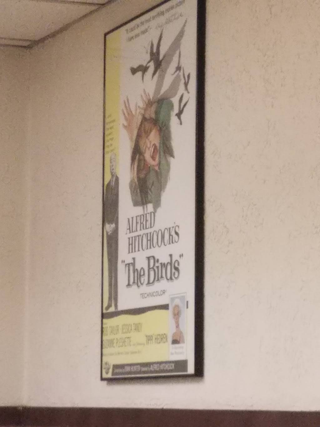 Classic Pizza | restaurant | 801 Tekulve Rd, Batesville, IN 47006, USA | 8129344747 OR +1 812-934-4747