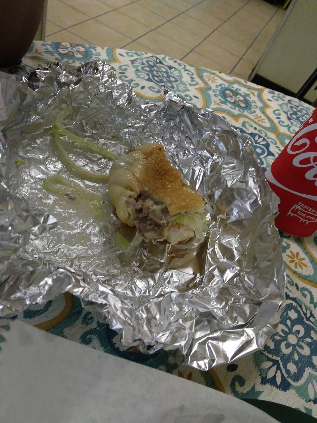 051 Subs | restaurant | 895 W State Rd 434, Winter Springs, FL 32708, USA | 4076962051 OR +1 407-696-2051