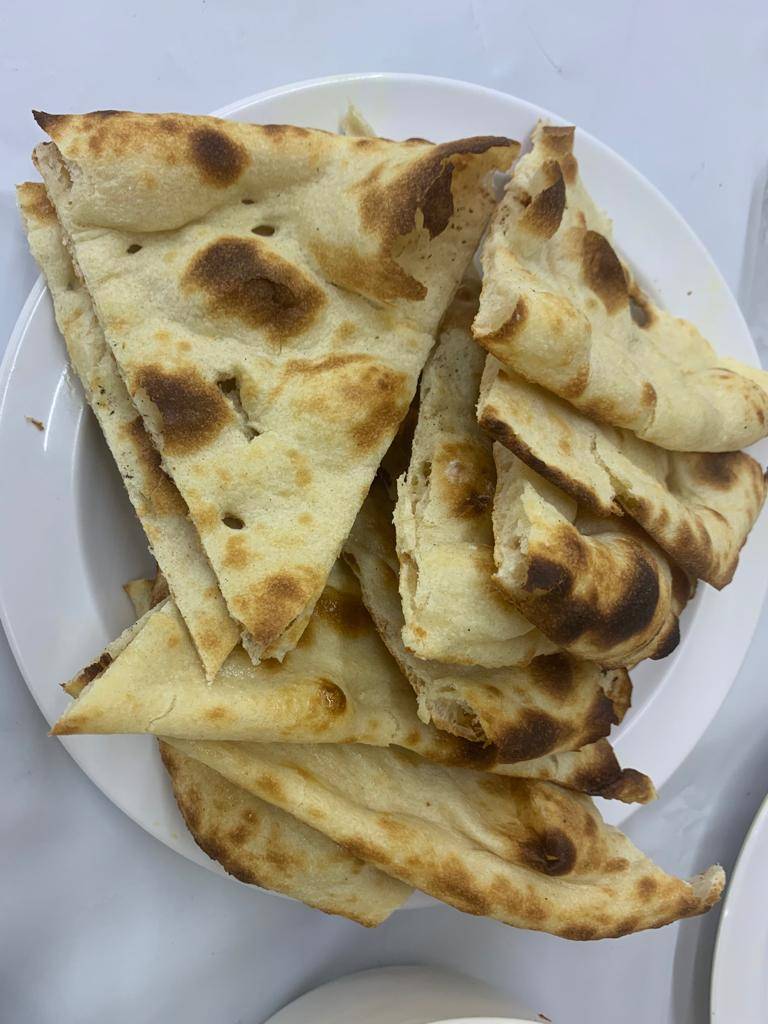 Bawarchi Tandoori Halal Restaurant | restaurant | 611 East grand Blvd suite B Inside C town Farmers market, Corona, CA 92879, USA | 9515474691 OR +1 951-547-4691