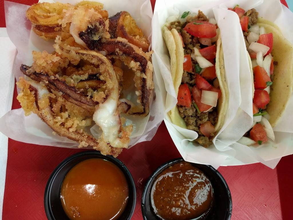 Awoolim Kimbap And Taco Factory | restaurant | 928 S Western Ave #125, Los Angeles, CA 90006, USA | 2133880053 OR +1 213-388-0053