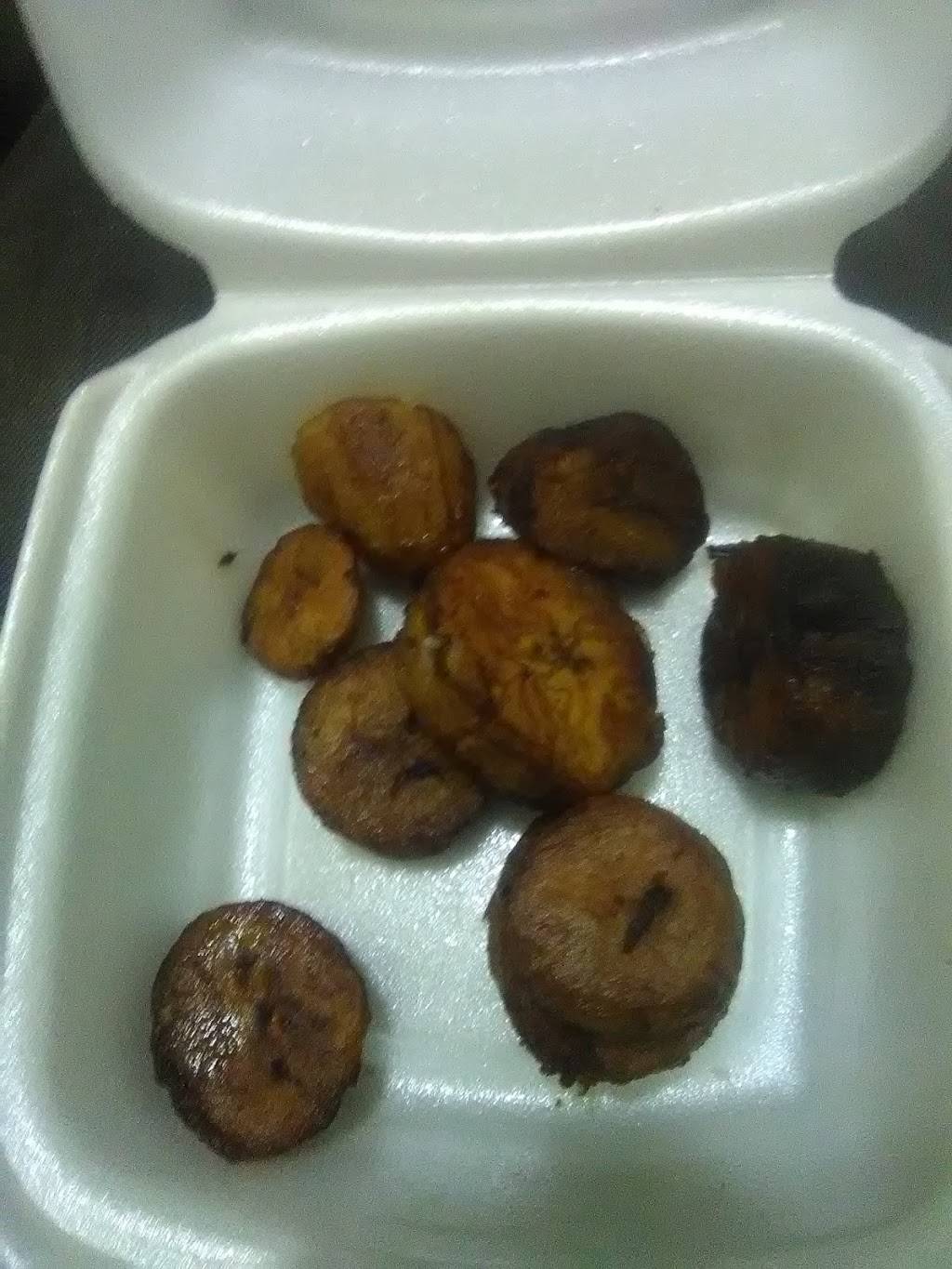 El Gran Valle | restaurant | 920 E 174th St, Bronx, NY 10460, USA | 9178010090 OR +1 917-801-0090