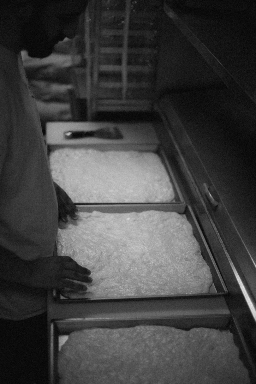 Pops Pizzeria | meal delivery | 1810 Wilmington Pike #14, Glen Mills, PA 19342, USA | 4848004178 OR +1 484-800-4178