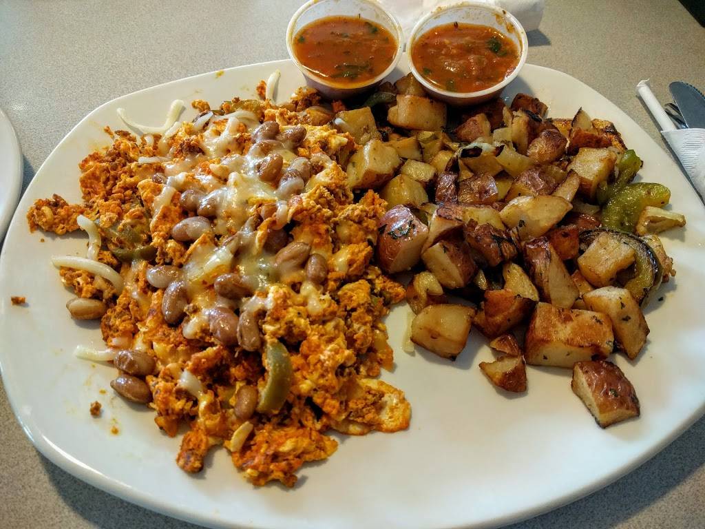 Peachtree Cafe | restaurant | 4020 Lincoln Hwy, Matteson, IL 60443, USA | 7087473300 OR +1 708-747-3300