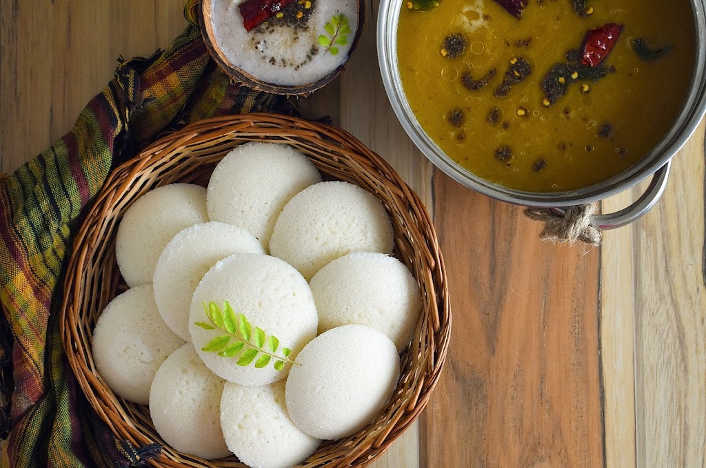 Mylapore Rancho | restaurant | 3199 Luyung Dr, Rancho Cordova, CA 95742, USA | 9163767893 OR +1 916-376-7893