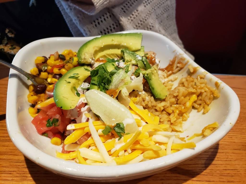 Chilis Grill & Bar | meal takeaway | 2705 Hamilton Mill Rd, Buford, GA 30519, USA | 6785464995 OR +1 678-546-4995