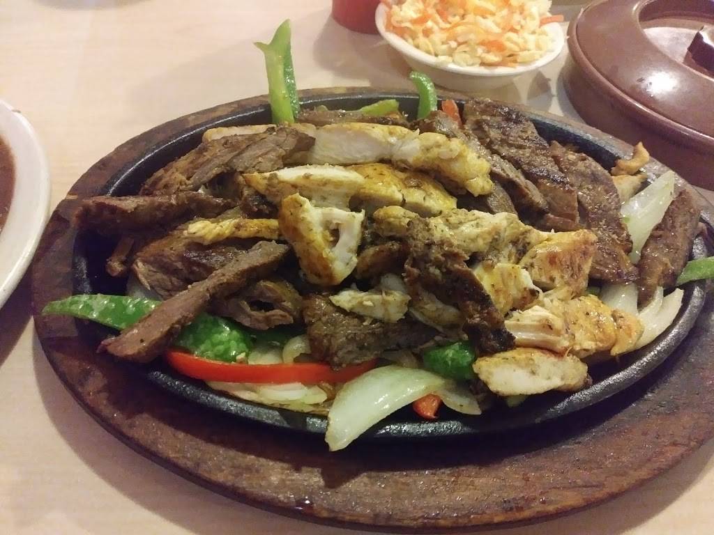 Market Latina Restaurants | restaurant | 1625 N Story Rd #160, Irving, TX 75061, USA | 9723990836 OR +1 972-399-0836