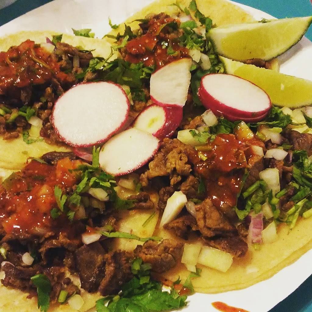 Tacos El Jalisciense | restaurant | 440 Garden Hwy, Yuba City, CA 95991, USA | 5307907222 OR +1 530-790-7222