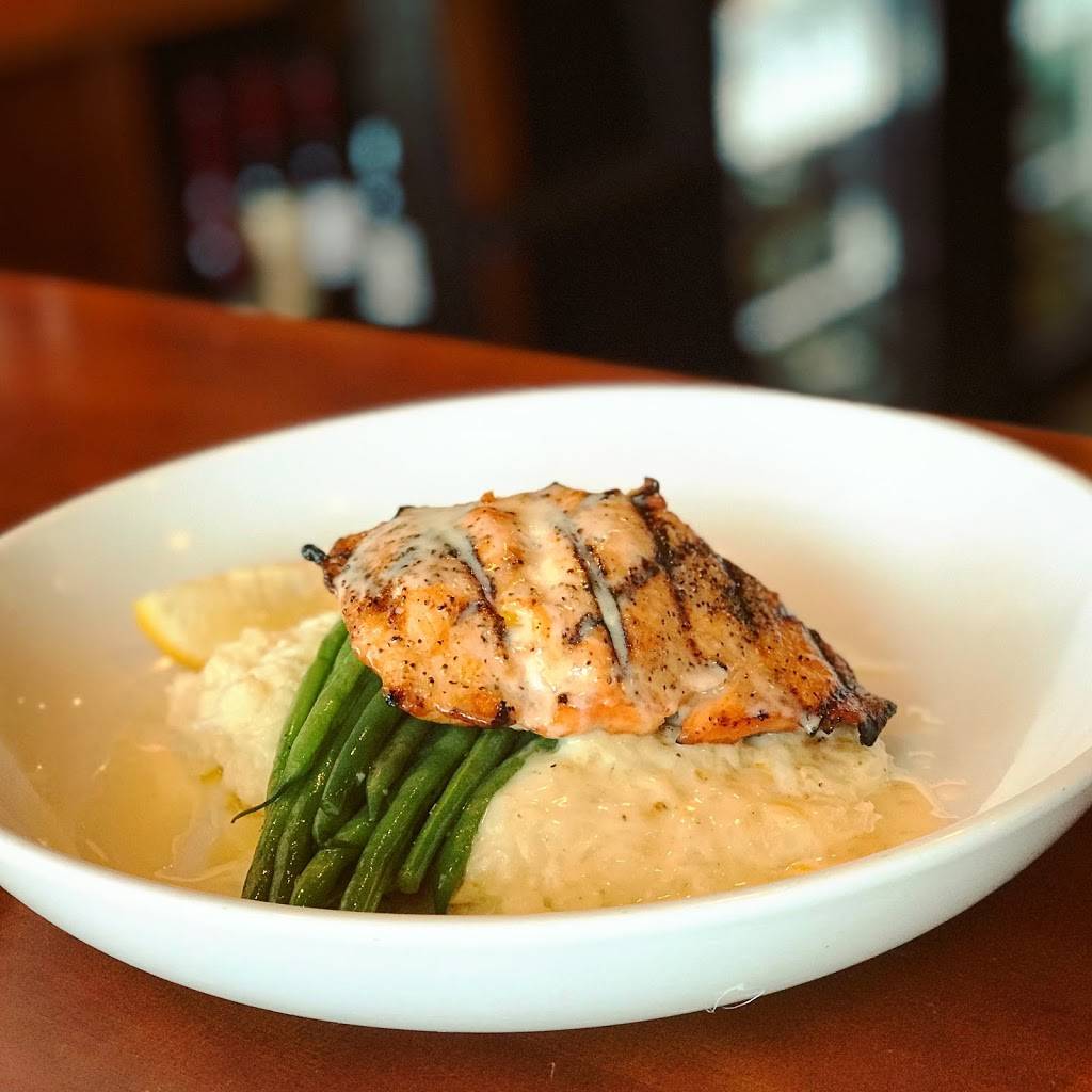 The Butchers Son | restaurant | 1556 Laskin Rd #134, Virginia Beach, VA 23451, USA | 7575007550 OR +1 757-500-7550